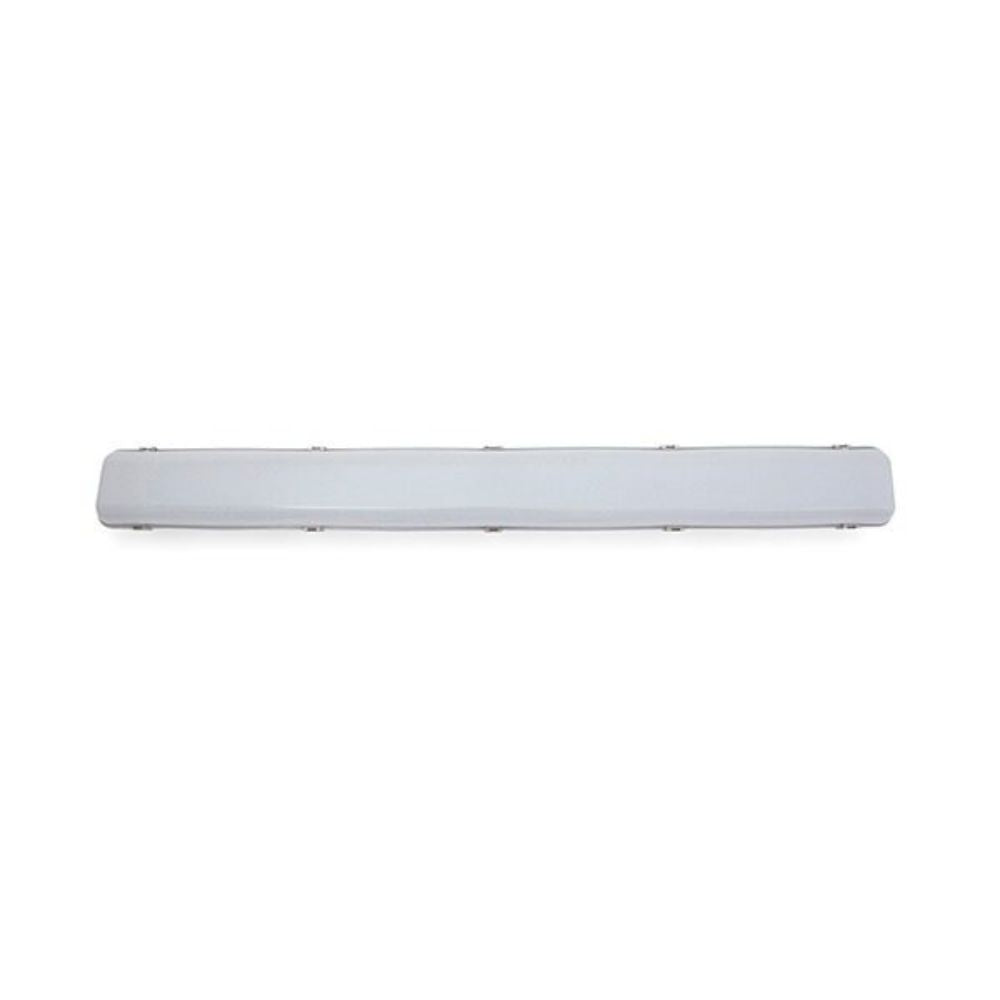 Ektor UMBRA-ADV-WP-EM/S - 22W/36W LED Wide Body 600mm 2FT / 1200mm 4FT Tri-Colour Dual Power Weatherproof Emergency Batten-Ektor Lighting-Ozlighting.com.au