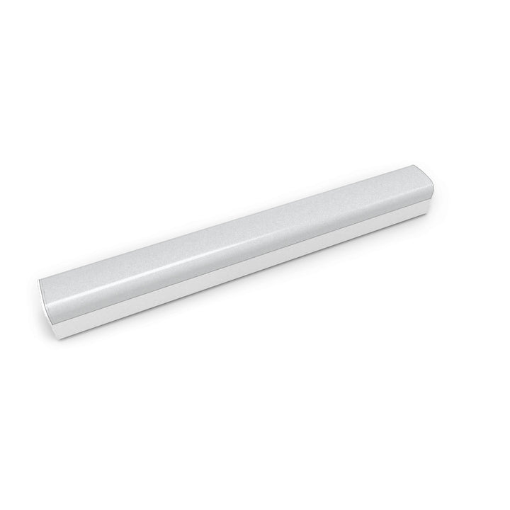 Ektor UMBRA-CORE-DIFF-EM - 20W/40W LED 600mm 2FT / 1200mm 4FT Tri-Colour Dual Power Diffused Emergency Batten-Ektor Lighting-Ozlighting.com.au