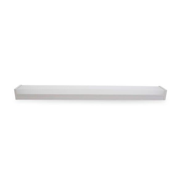 Ektor UMBRA-PRO-DIFF/S - 20W/33W LED DALI 600mm 2FT / 1200mm 4FT CCT Tuneable Diffused Batten-Ektor Lighting-Ozlighting.com.au