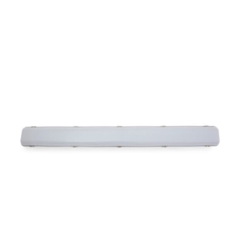 Ektor UMBRA-PRO-WP/S/LK - 20W/33W LED DALI 600mm 2FT / 1200mm 4FT CCT Tuneable Weatherproof Batten IP65-Ektor Lighting-Ozlighting.com.au