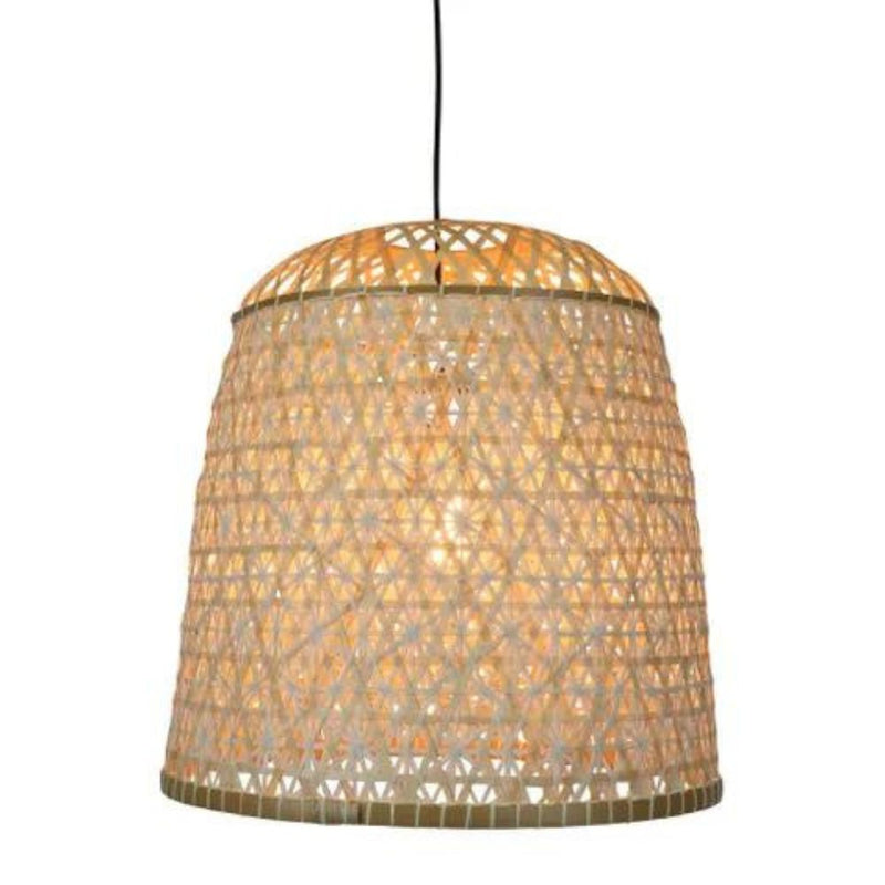 Emac & Lawton BILLY - 25W S/M Ceiling Pendant Light Shade Only-Emac & Lawton-Ozlighting.com.au