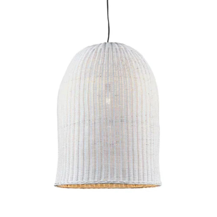 Emac & Lawton BOWERBIRD - 1 Light M/L Ceiling Pendant-Emac & Lawton-Ozlighting.com.au