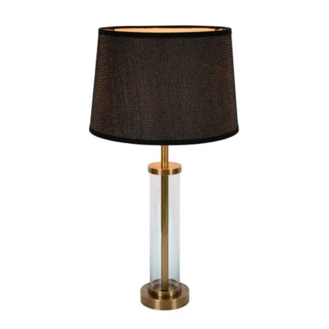 Lamps