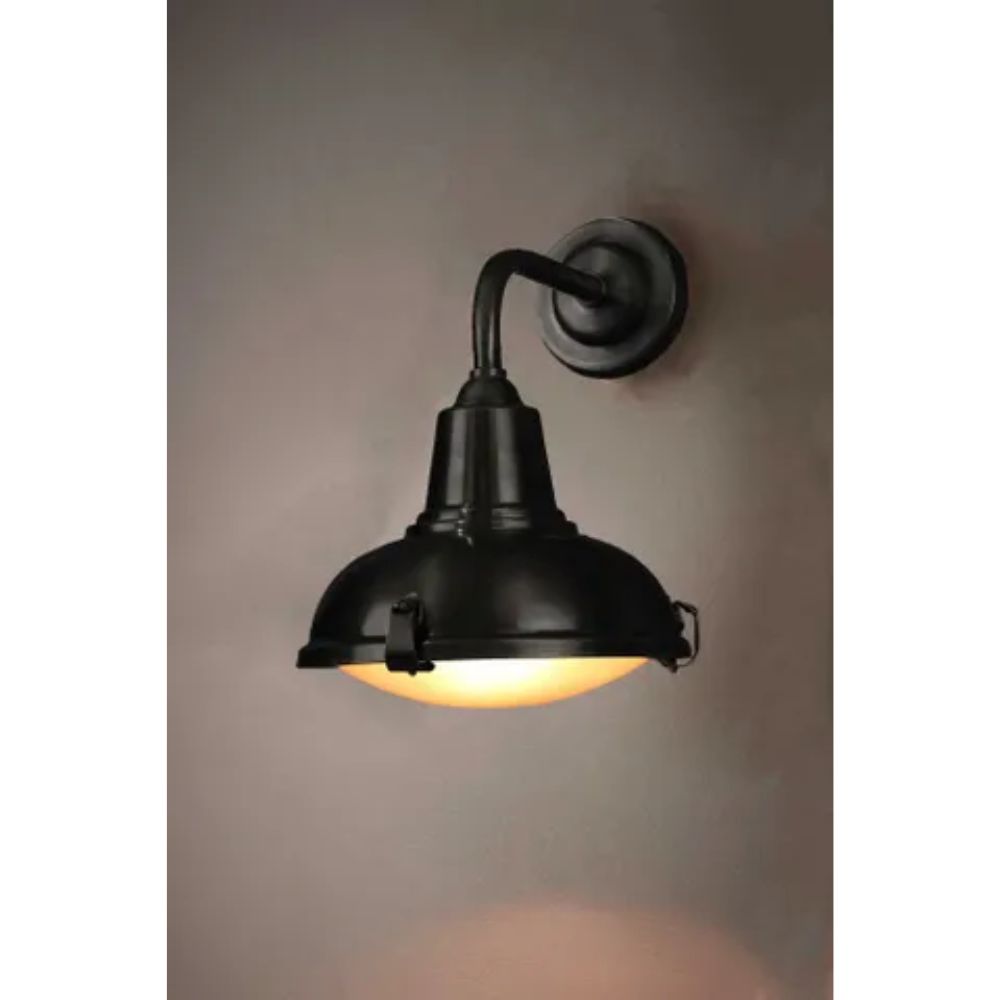 Emac & Lawton CATALINA Outdoor Wall Light - Classic, IP54-Emac & Lawton-Ozlighting.com.au