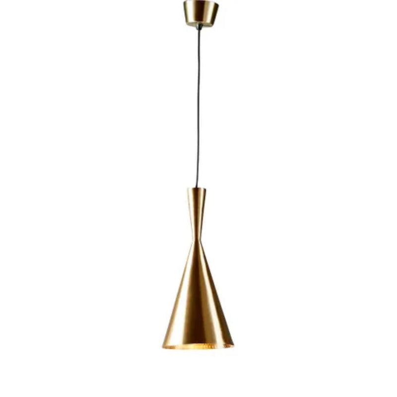 Emac & Lawton CAVENDISH - 1 Light 25W Ceiling Pendant-Emac & Lawton-Ozlighting.com.au