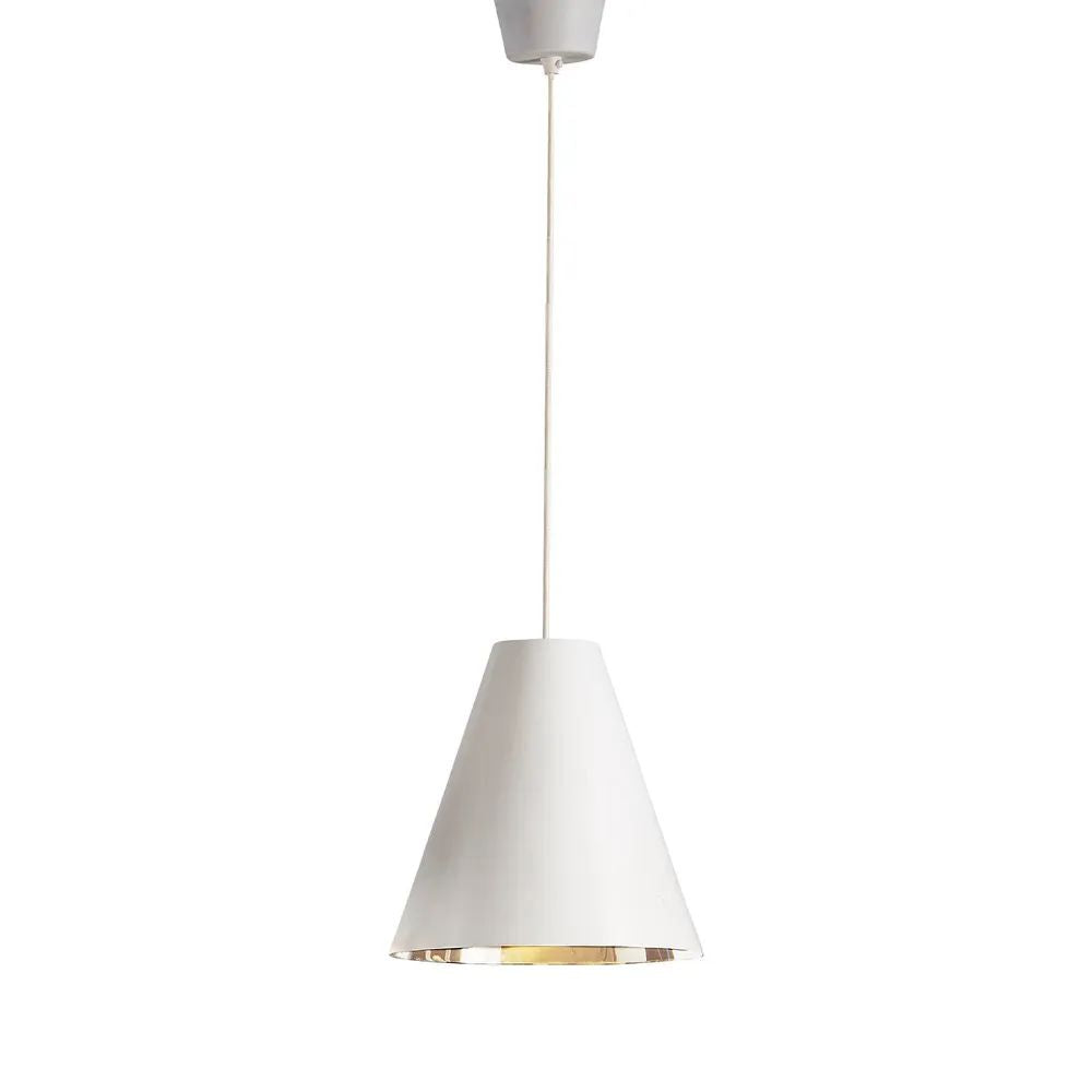 Emac & Lawton CONRAD- 1 Light 25W Ceiling Pendant-Emac & Lawton-Ozlighting.com.au