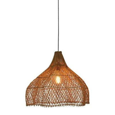 Emac & Lawton FONTUNA - 1 Light M/L Ceiling Pendant Shade Only-Emac & Lawton-Ozlighting.com.au