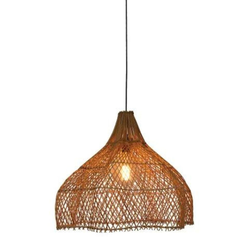 Emac & Lawton FONTUNA - 1 Light M/L Ceiling Pendant Shade Only-Emac & Lawton-Ozlighting.com.au