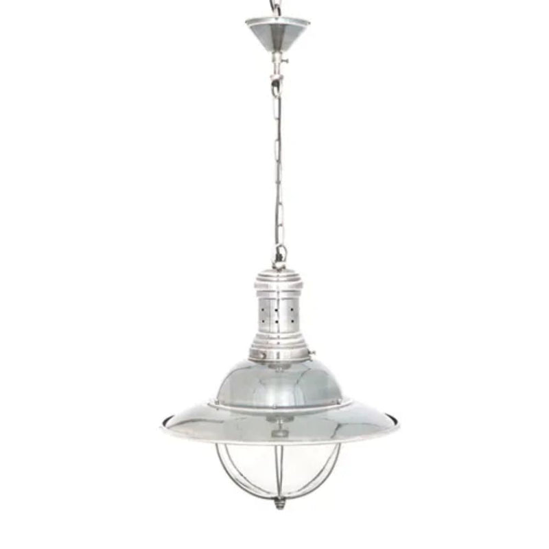 Emac & Lawton HARRISON - 1 Light Ceiling Pendant-Emac & Lawton-Ozlighting.com.au