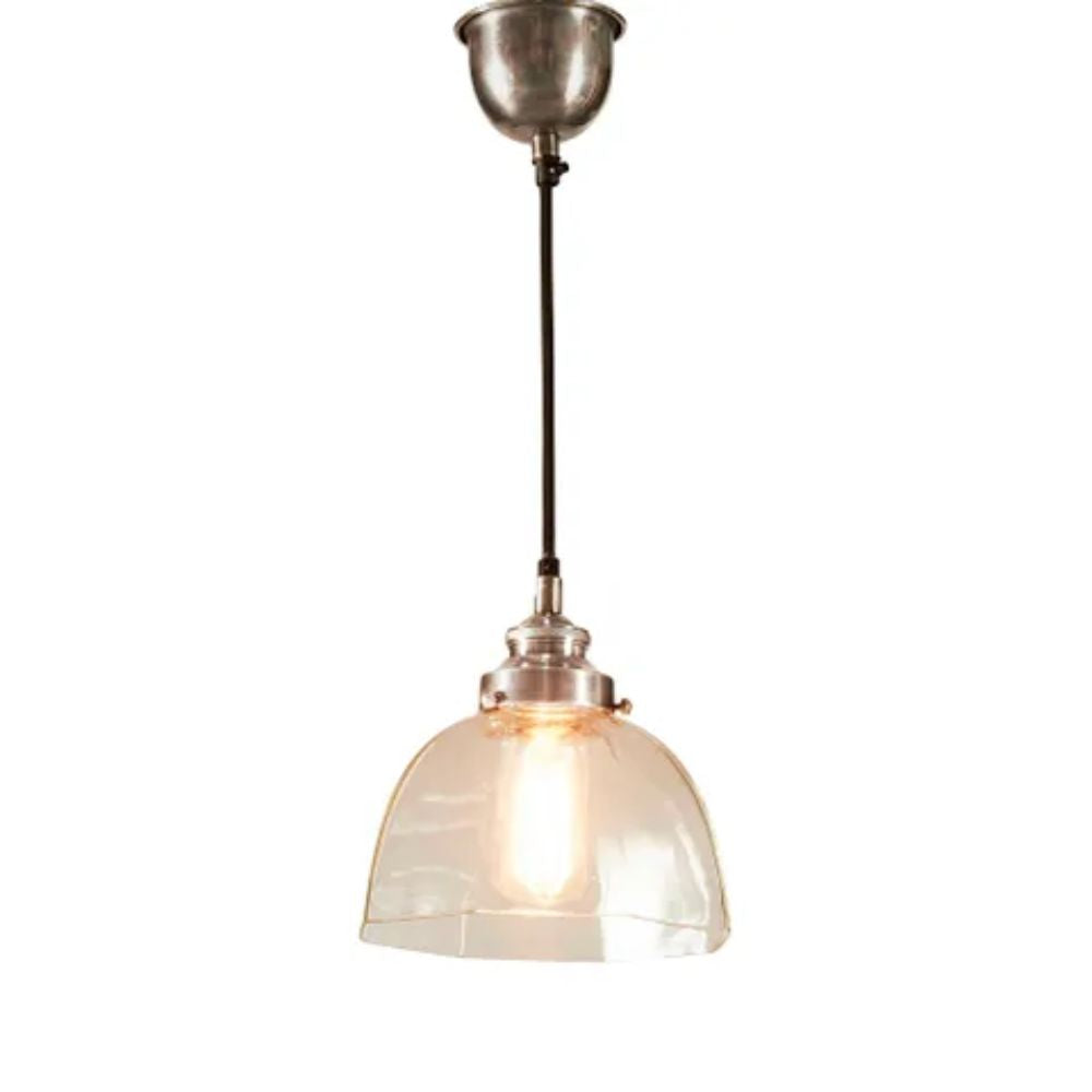 Emac & Lawton HOBART Pendant - 1 Light-Emac & Lawton-Ozlighting.com.au