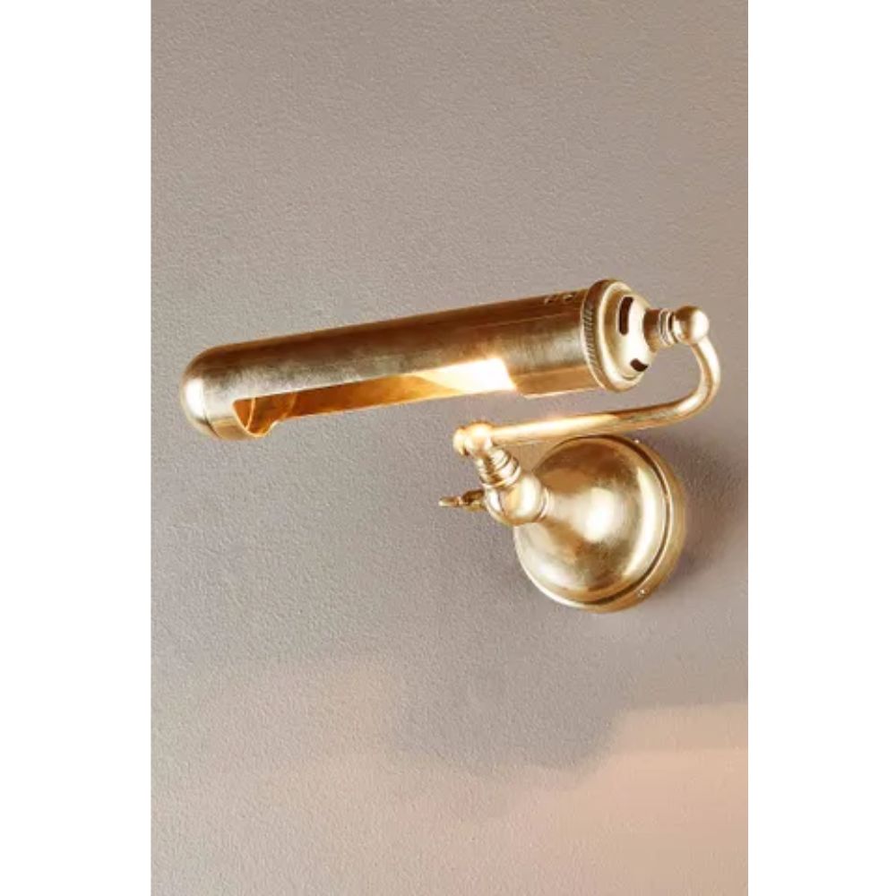 Emac & Lawton HOPETOWN - 25W Wall Light-Emac & Lawton-Ozlighting.com.au