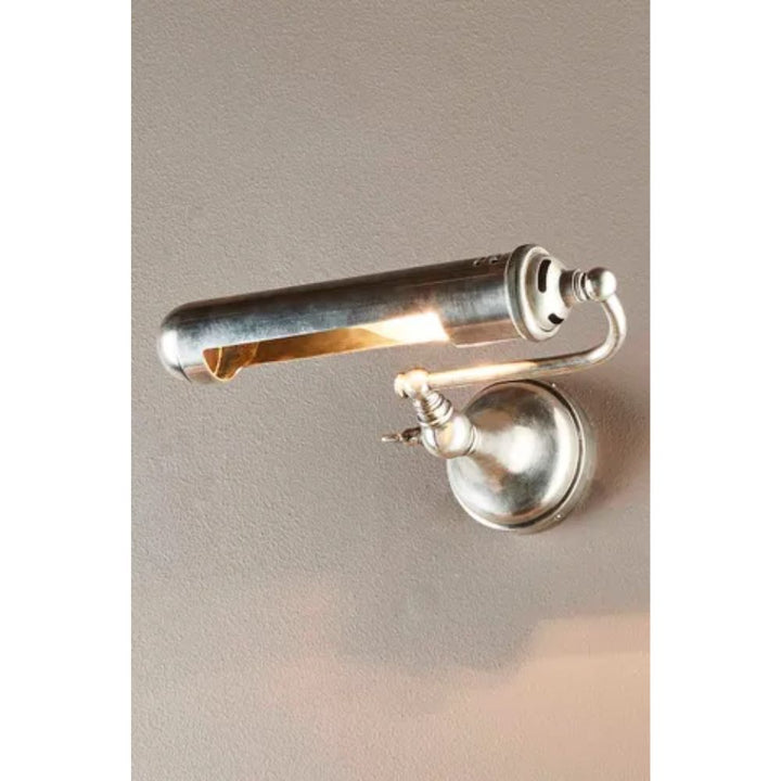 Emac & Lawton HOPETOWN - 25W Wall Light-Emac & Lawton-Ozlighting.com.au