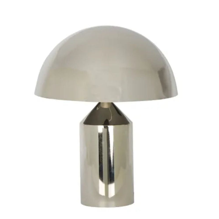 Emac & Lawton JACARANDA - 25W Table Lamp-Emac & Lawton-Ozlighting.com.au