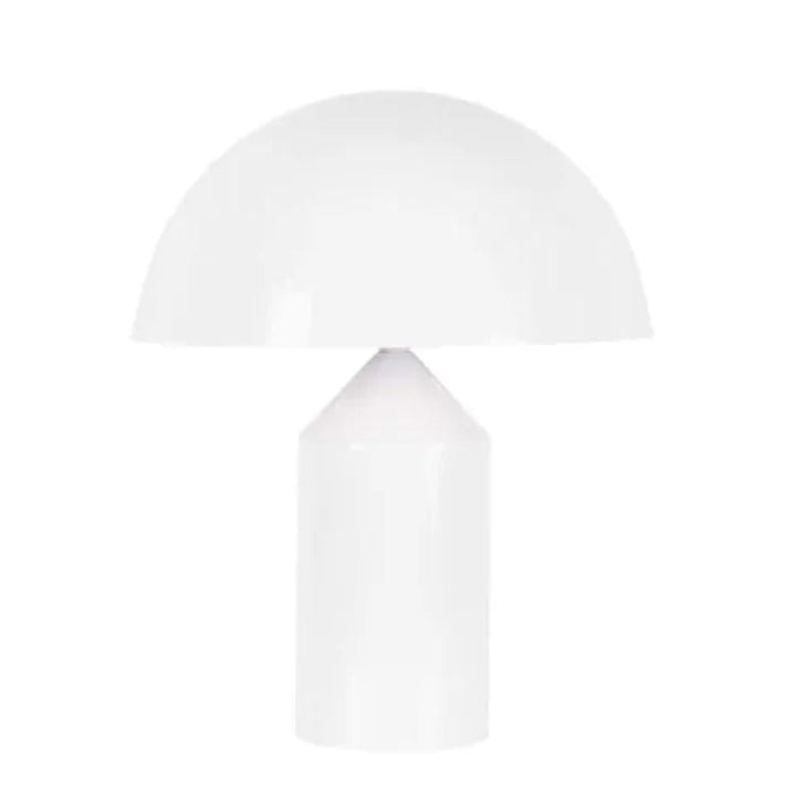 Emac & Lawton JACARANDA - 25W Table Lamp-Emac & Lawton-Ozlighting.com.au