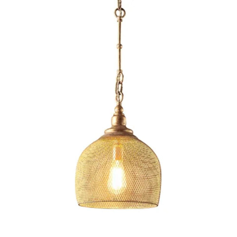 Emac & Lawton KIM - 1 Light S/L Ceiling Pendant-Emac & Lawton-Ozlighting.com.au