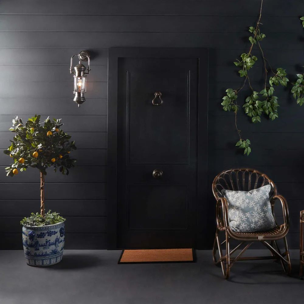 Emac & Lawton LISBON Outdoor Wall Light - Max. 40W-Emac & Lawton-Ozlighting.com.au