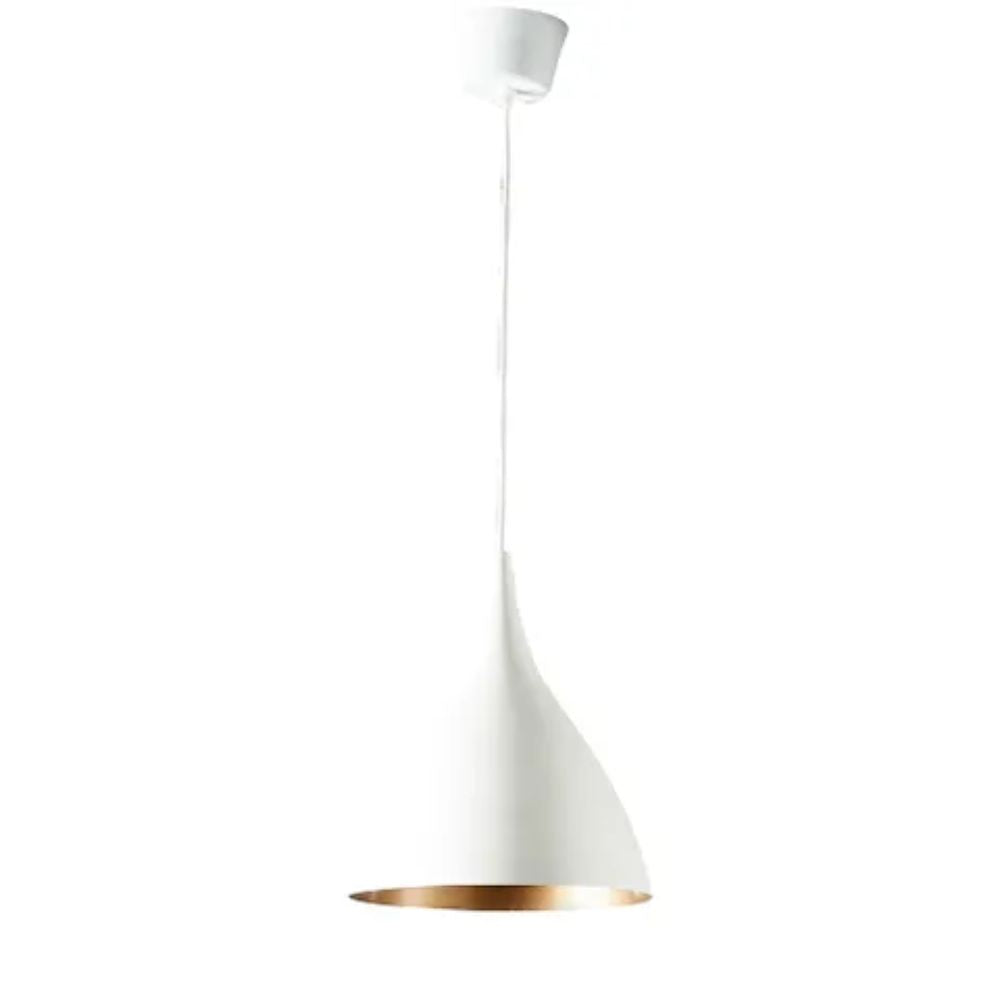 Emac & Lawton MACMILLAN Pendant - 1 Light S/L-Emac & Lawton-Ozlighting.com.au