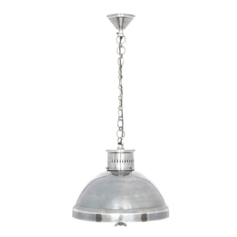 Emac & Lawton MADISON - 1 Light Ceiling Pendant-Emac & Lawton-Ozlighting.com.au