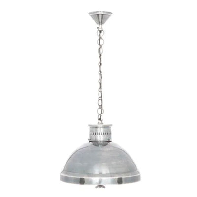 Emac & Lawton MADISON - 1 Light Ceiling Pendant-Emac & Lawton-Ozlighting.com.au