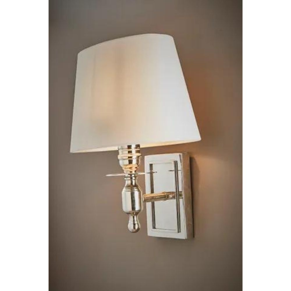 Emac & Lawton NEWTON Wall Light - 40W-Emac & Lawton-Ozlighting.com.au