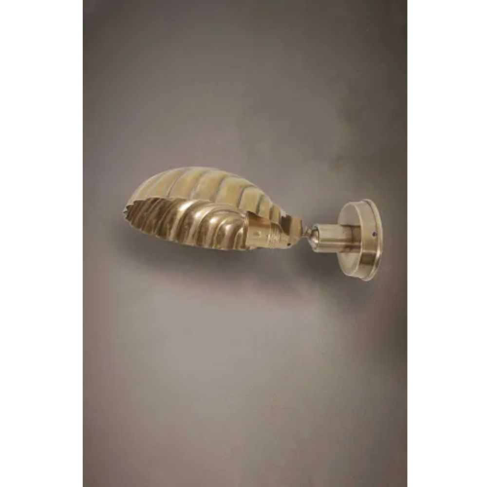 Emac & Lawton OLIVER Wall Light - Max. 40W-Emac & Lawton-Ozlighting.com.au