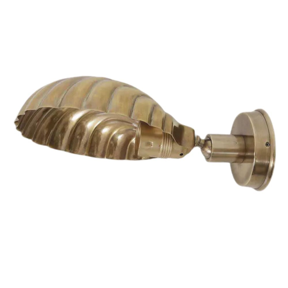 Emac & Lawton OLIVER Wall Light - Max. 40W-Emac & Lawton-Ozlighting.com.au