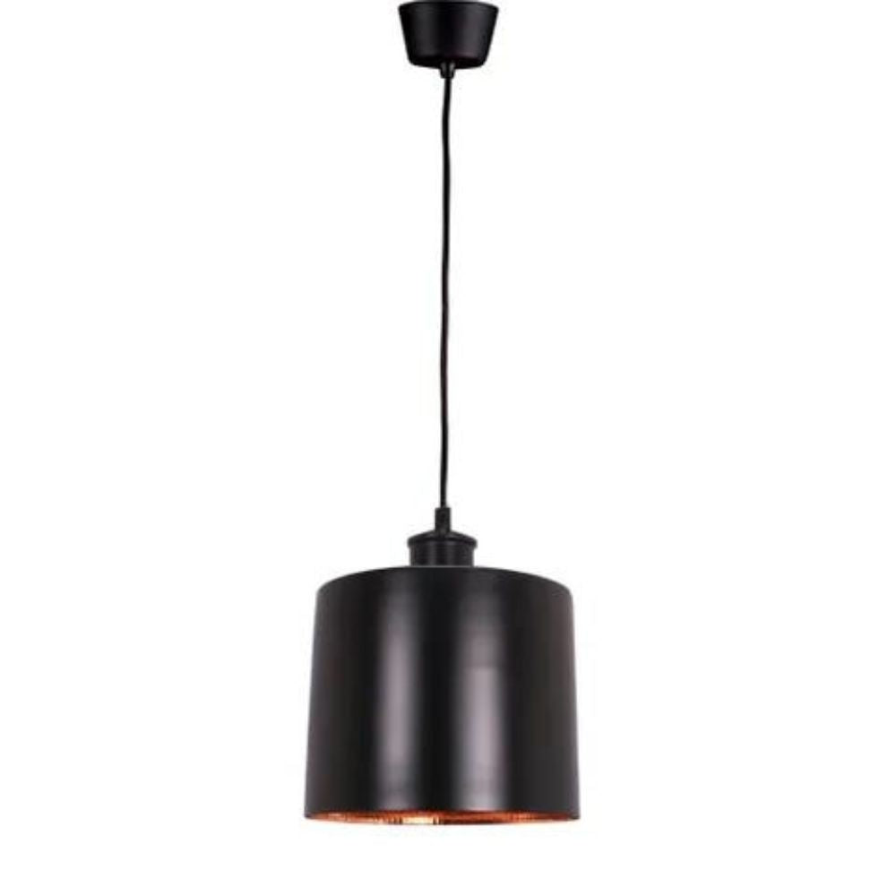 Emac & Lawton PORTOFINO - 25W Ceiling Pendant-Emac & Lawton-Ozlighting.com.au