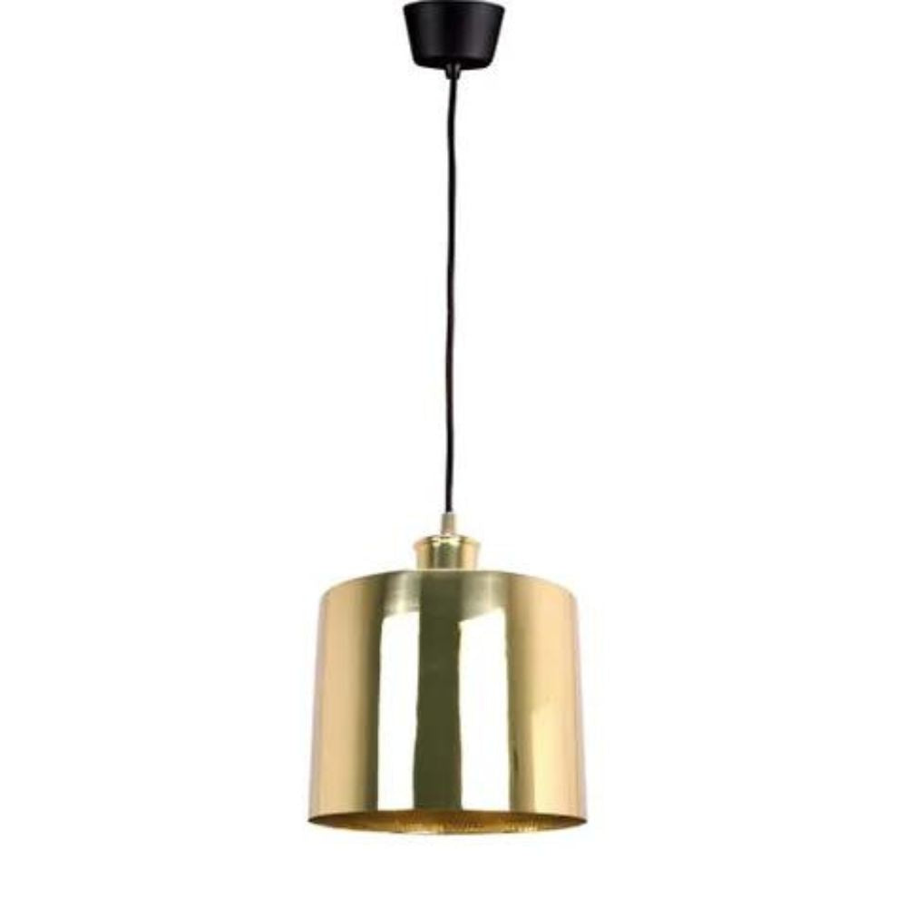 Emac & Lawton PORTOFINO - 25W Ceiling Pendant-Emac & Lawton-Ozlighting.com.au