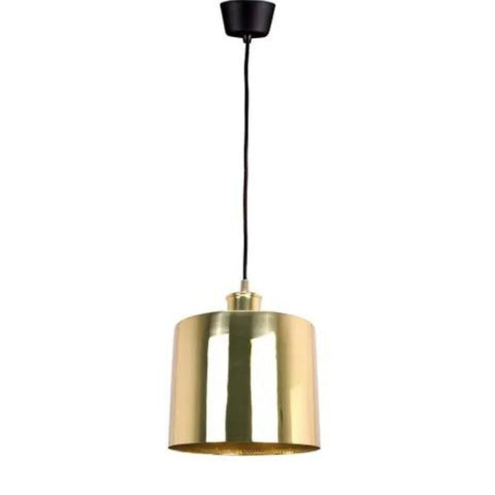 Emac & Lawton PORTOFINO - 25W Ceiling Pendant-Emac & Lawton-Ozlighting.com.au
