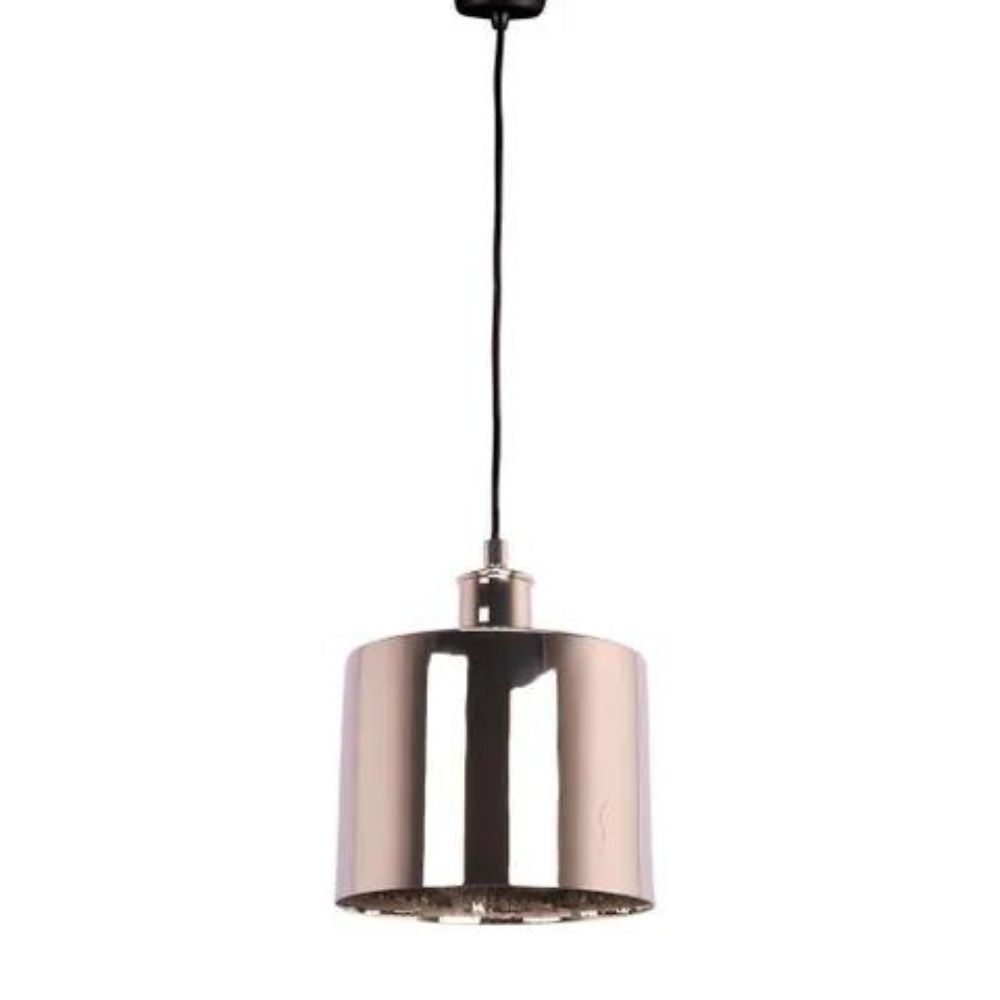 Emac & Lawton PORTOFINO - 25W Ceiling Pendant-Emac & Lawton-Ozlighting.com.au