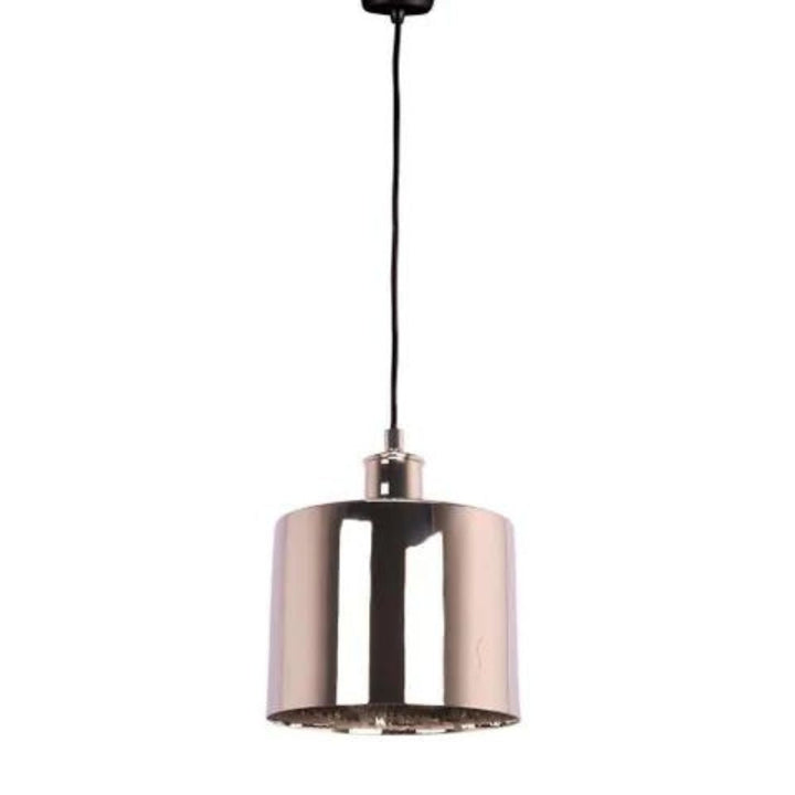 Emac & Lawton PORTOFINO - 25W Ceiling Pendant-Emac & Lawton-Ozlighting.com.au