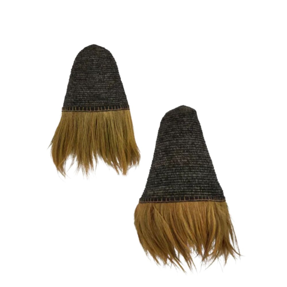 Emac & Lawton RAYUNG - S/L Decorative Pendant Shade-Emac & Lawton-Ozlighting.com.au