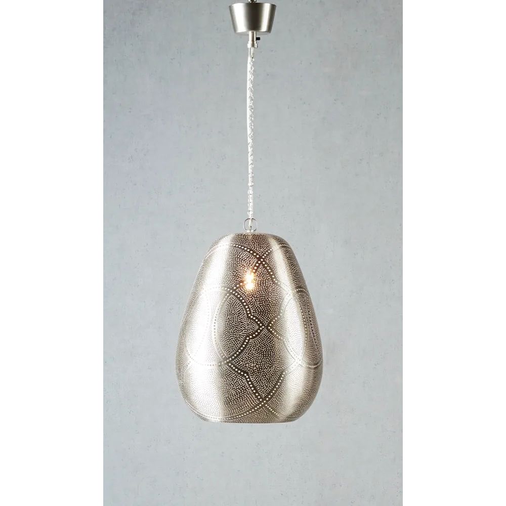 Emac & Lawton RITA - 1 Light Ceiling Pendant-Emac & Lawton-Ozlighting.com.au