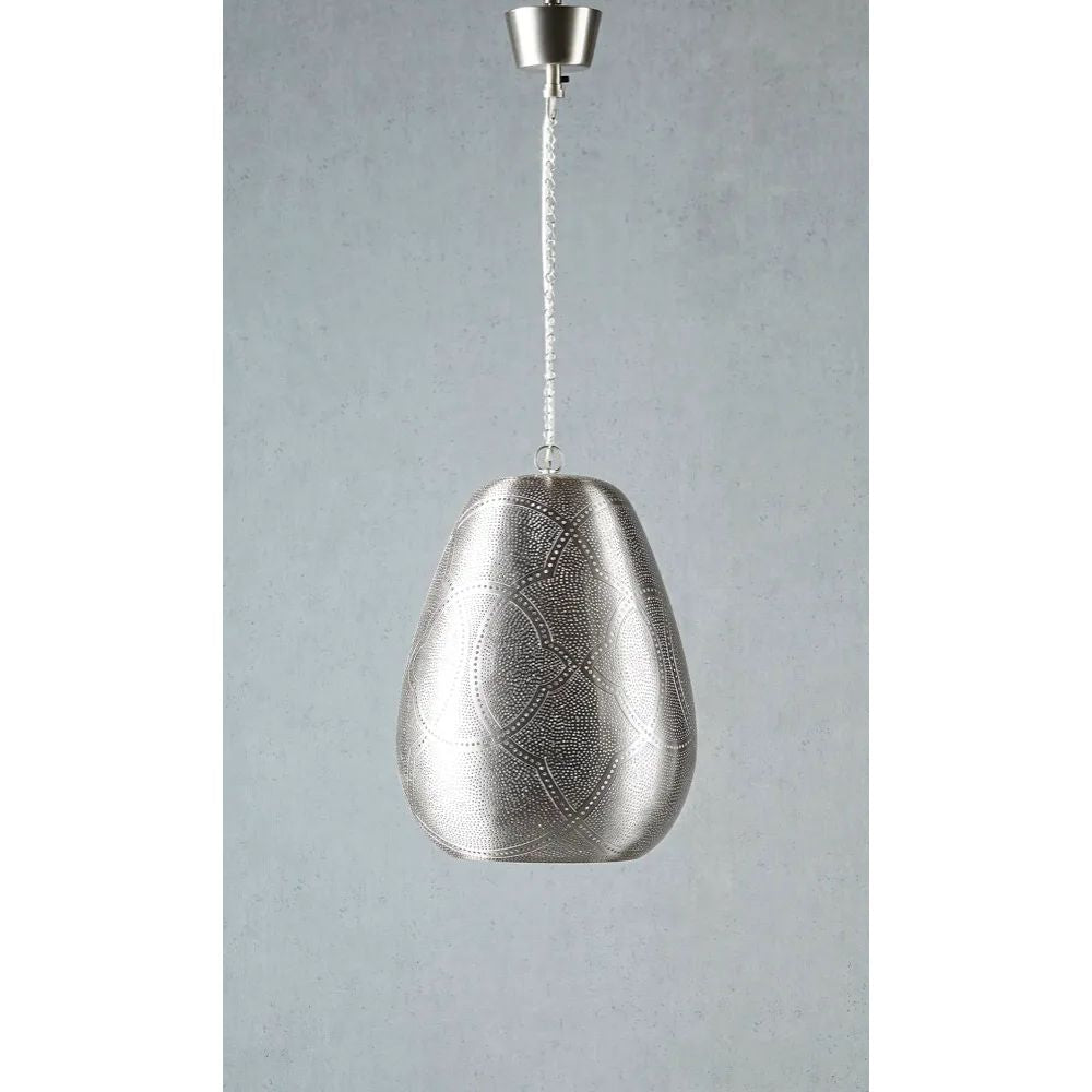 Emac & Lawton RITA Pendant - 1 Light-Emac & Lawton-Ozlighting.com.au