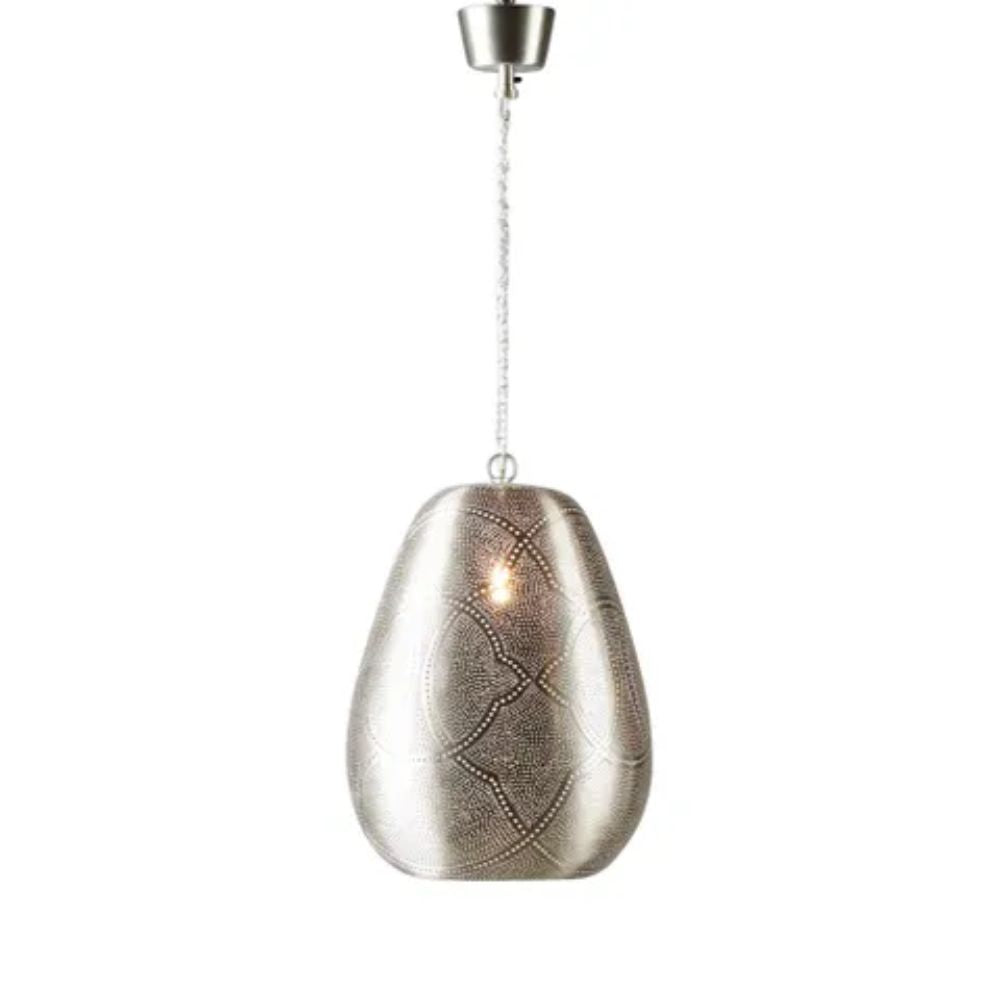 Emac & Lawton RITA Pendant - 1 Light-Emac & Lawton-Ozlighting.com.au