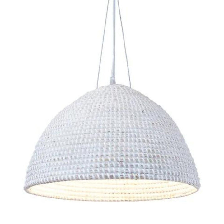 Emac & Lawton SAN MARCO - 1 Light Ceiling Pendant-Emac & Lawton-Ozlighting.com.au