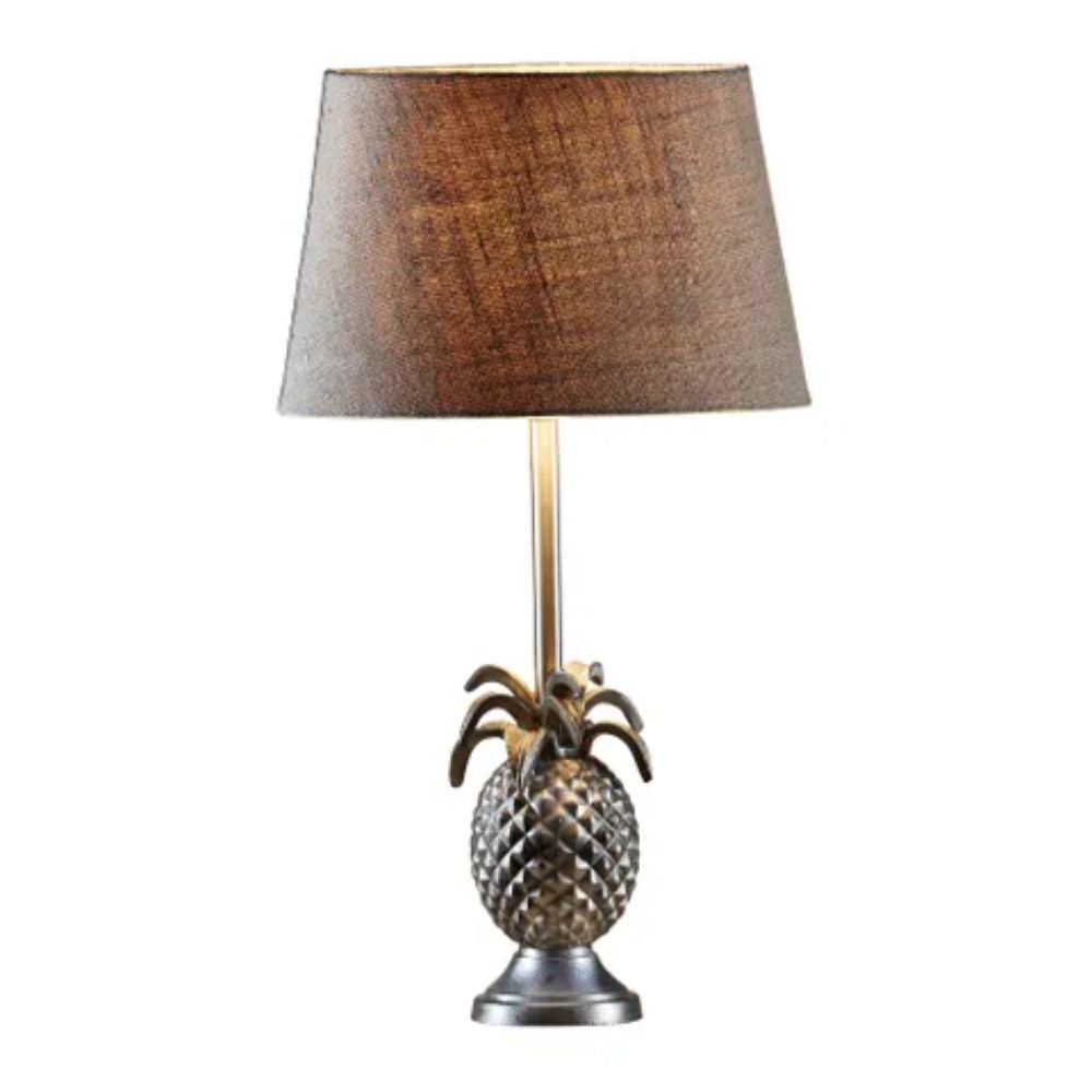 Emac & Lawton ST MARTIN Table Lamp - 40W-Emac & Lawton-Ozlighting.com.au