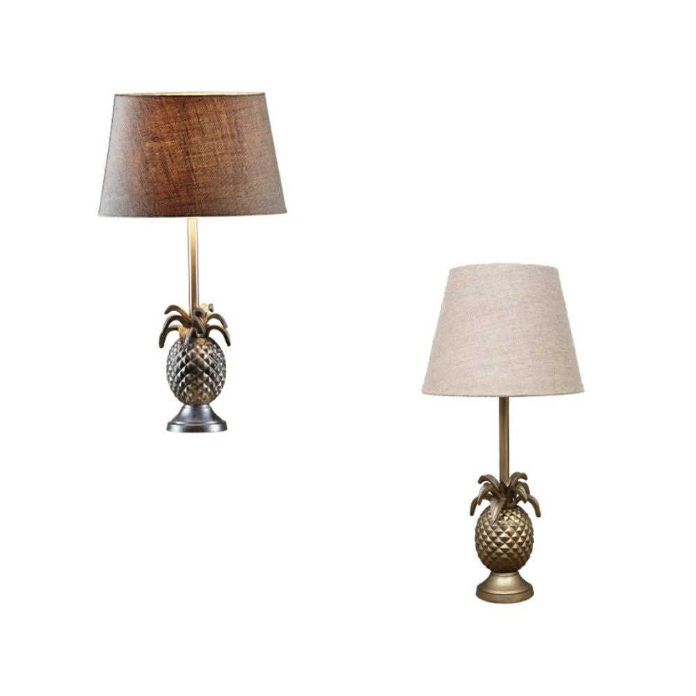 Emac & Lawton ST MARTIN Table Lamp - 40W-Emac & Lawton-Ozlighting.com.au