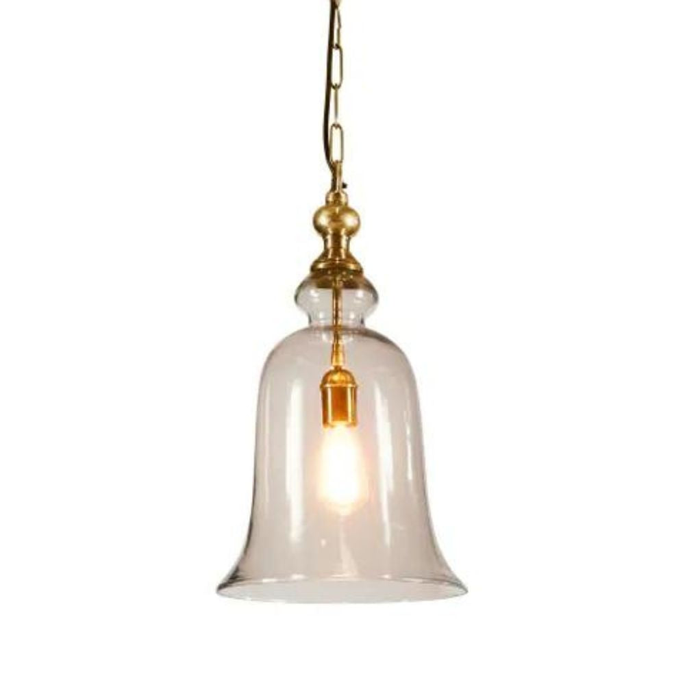 Emac & Lawton TIVOLI Pendant - Max. 40W-Emac & Lawton-Ozlighting.com.au
