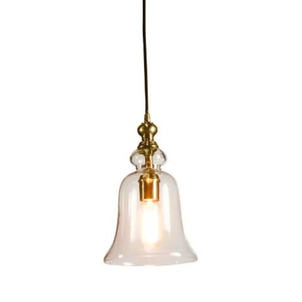 Emac & Lawton TIVOLI Pendant - Max. 40W-Emac & Lawton-Ozlighting.com.au