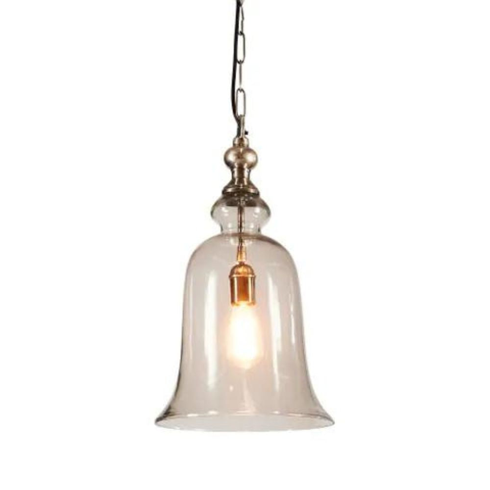 Emac & Lawton TIVOLI Pendant - Max. 40W-Emac & Lawton-Ozlighting.com.au