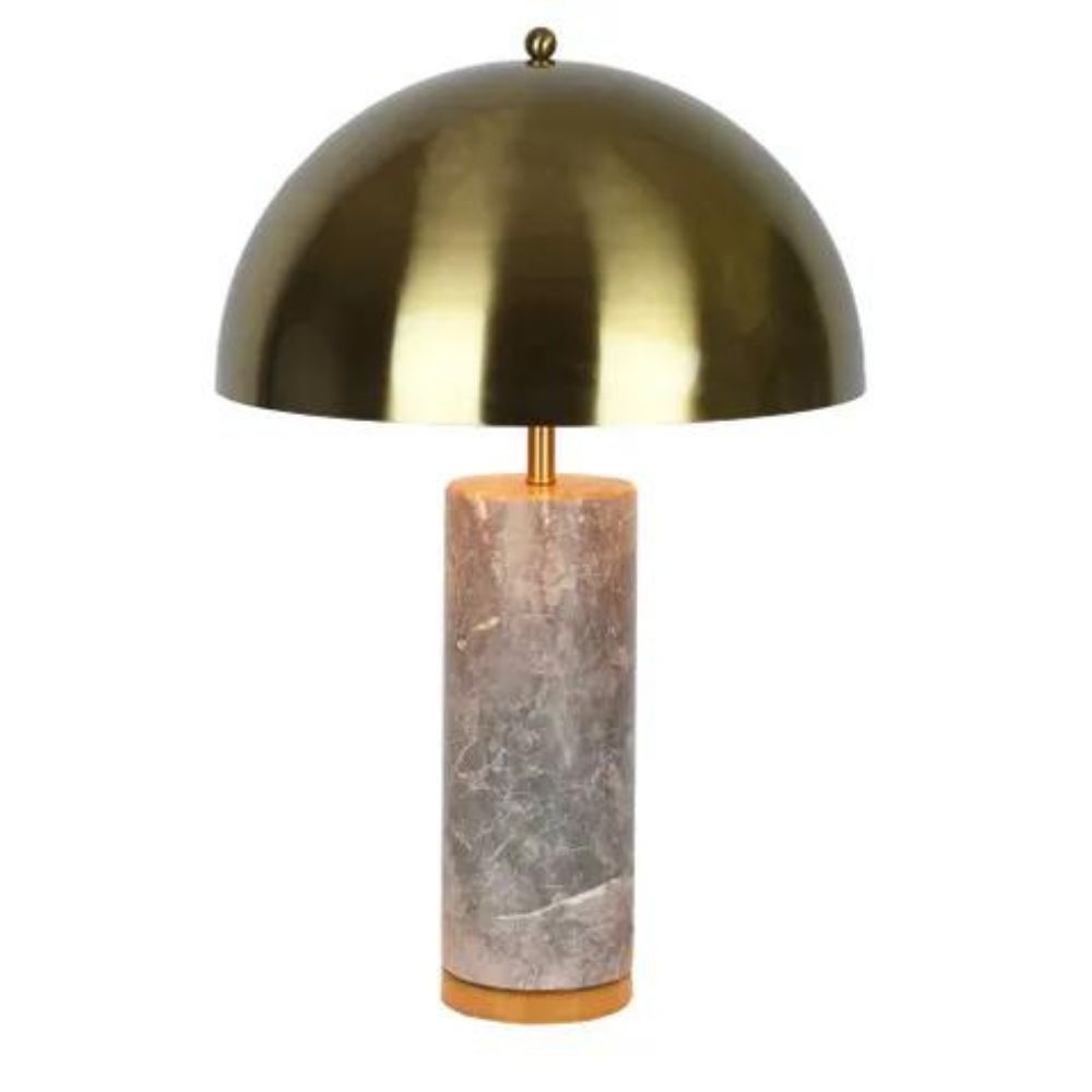 Emac & Lawton VASCO Table Lamp - Max. 40W-Emac & Lawton-Ozlighting.com.au