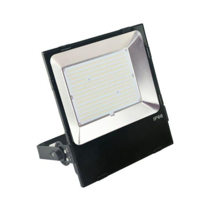 Energetic MARVELITE-PLUS - 75W LED Exterior Floodlight IP66 - 4000K-Energetic Lighting-Ozlighting.com.au