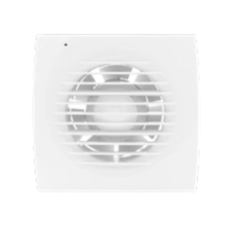 Fantech Trade DOM - Fan Kits IPX4-Fantech Trade-Ozlighting.com.au