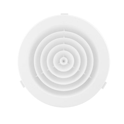 Fantech Trade IDJG - Ceiling Grille-Fantech Trade-Ozlighting.com.au