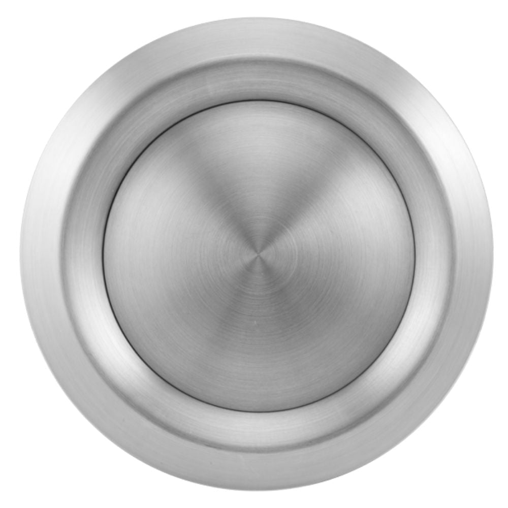 Fantech Trade IDVSS Duct - 100/125/150 Internal, Valve-Fantech Trade-Ozlighting.com.au