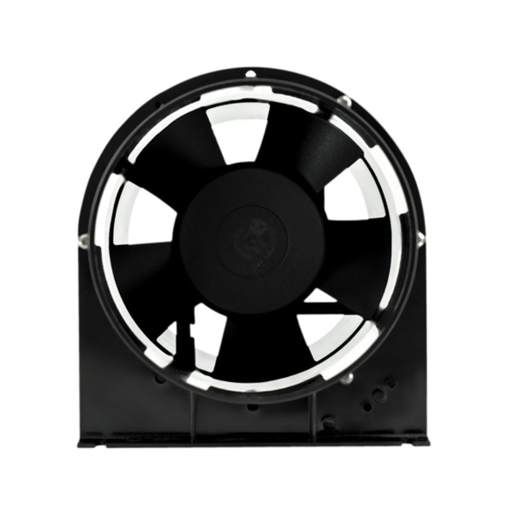 Fantech Trade MINITUBE Duct - In-Line, Mounted Fan IP44-Fantech Trade-Ozlighting.com.au
