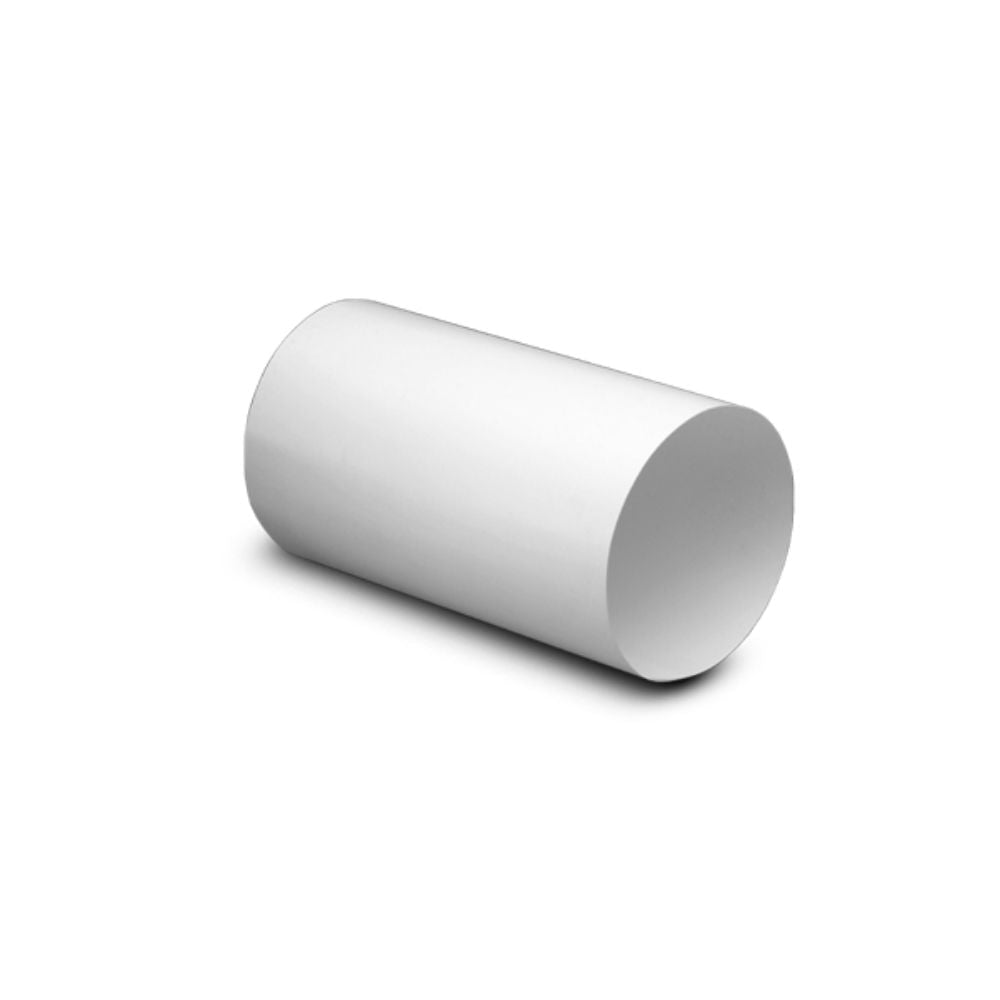 Fantech Trade Tubes - Wall-Fantech Trade-Ozlighting.com.au