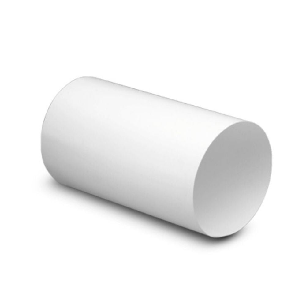 Fantech Trade Tubes - Wall-Fantech Trade-Ozlighting.com.au