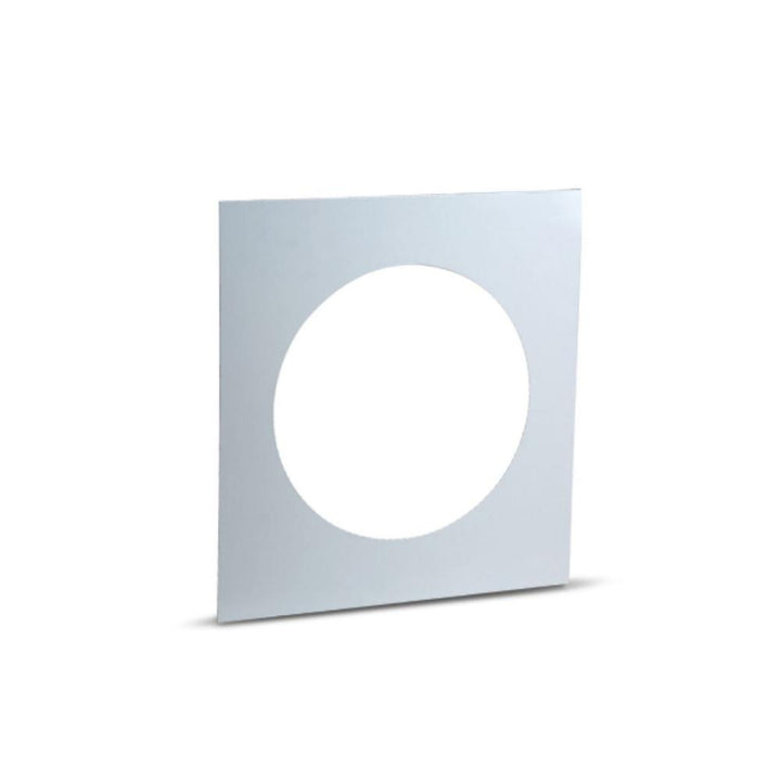 Fantech Trade - Wall Plates-Fantech Trade-Ozlighting.com.au